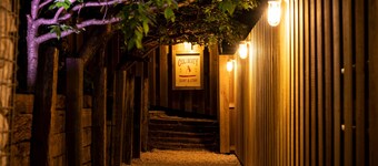 Building C 1 cottage for rent  Immediately in A / Anan Tokushima