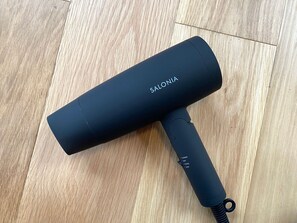 3 quartos, escrivaninha, Wi-Fi de cortesia, roupa de cama