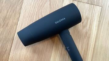 3 bedrooms, desk, free WiFi, bed sheets