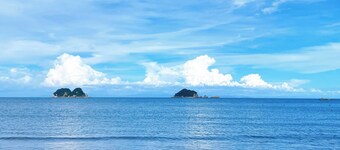 Building B 1 cottage for rent  Immediately in A / Anan Tokushima