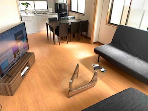 Photo non classée, 3 sur 23, bouton