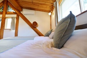 3 Schlafzimmer, Schreibtisch, Bügeleisen/Bügelbrett, kostenloses WLAN