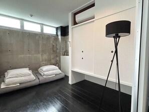 3 quartos, Wi-Fi de cortesia, roupa de cama