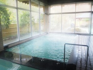Pool - Covered BBQ capacity 7 people Pets allowed BBQ   / Tsuru Yamanashi (Tsuru)