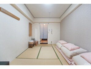 1 Schlafzimmer, Schreibtisch, Bügeleisen/Bügelbrett, kostenloses WLAN