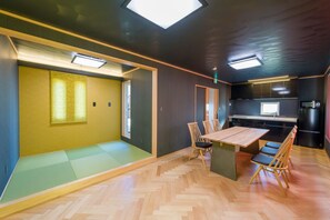 Uklassifisert bilde, 5 av 14, knapp