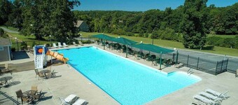 MV70 - 2 Bedroom condo at Mariners SML