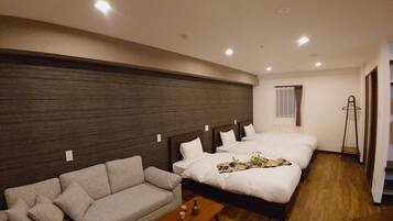 1 quarto, escrivaninha, Wi-Fi de cortesia, roupa de cama