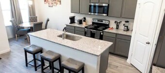 Prefect Lakefront Private Getaway