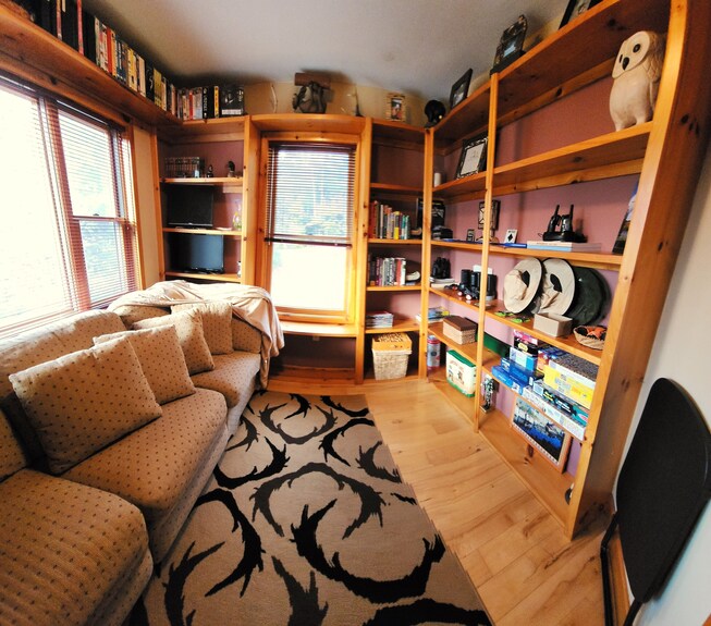 Top 1%!- Remote 60 Acres Central Adirondacks, Near Schroon Lake, 15 Min Off I87 - Gore Mountain, NY