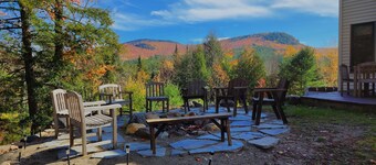 TOP 1%!- Remote 60 acres Central Adirondacks, Near Schroon Lake, 15 min off I87
