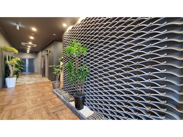 Unclassified image, 1 of 27, button