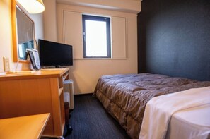 1 Schlafzimmer, Schreibtisch, Bügeleisen/Bügelbrett, kostenloses WLAN