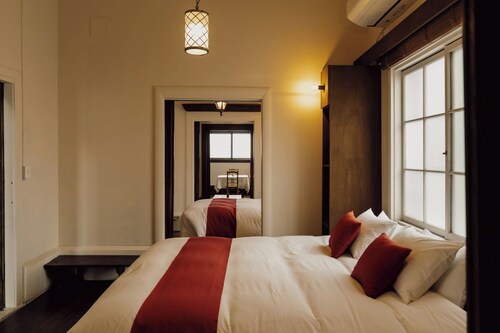 Room without meals Completely reserved Western / Suzaka Nagano