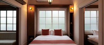 Room without meals Completely reserved Western / Suzaka Nagano