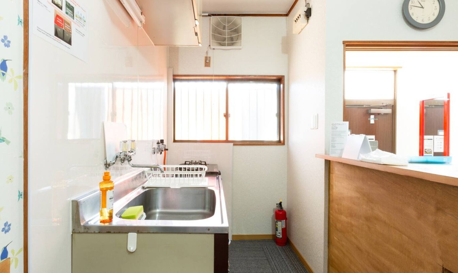 冰箱、微波炉、炉灶、厨具/餐具