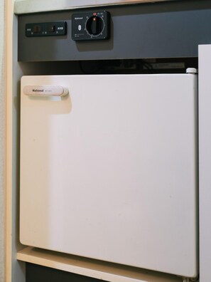 Photo non classée, 2 sur 28, bouton