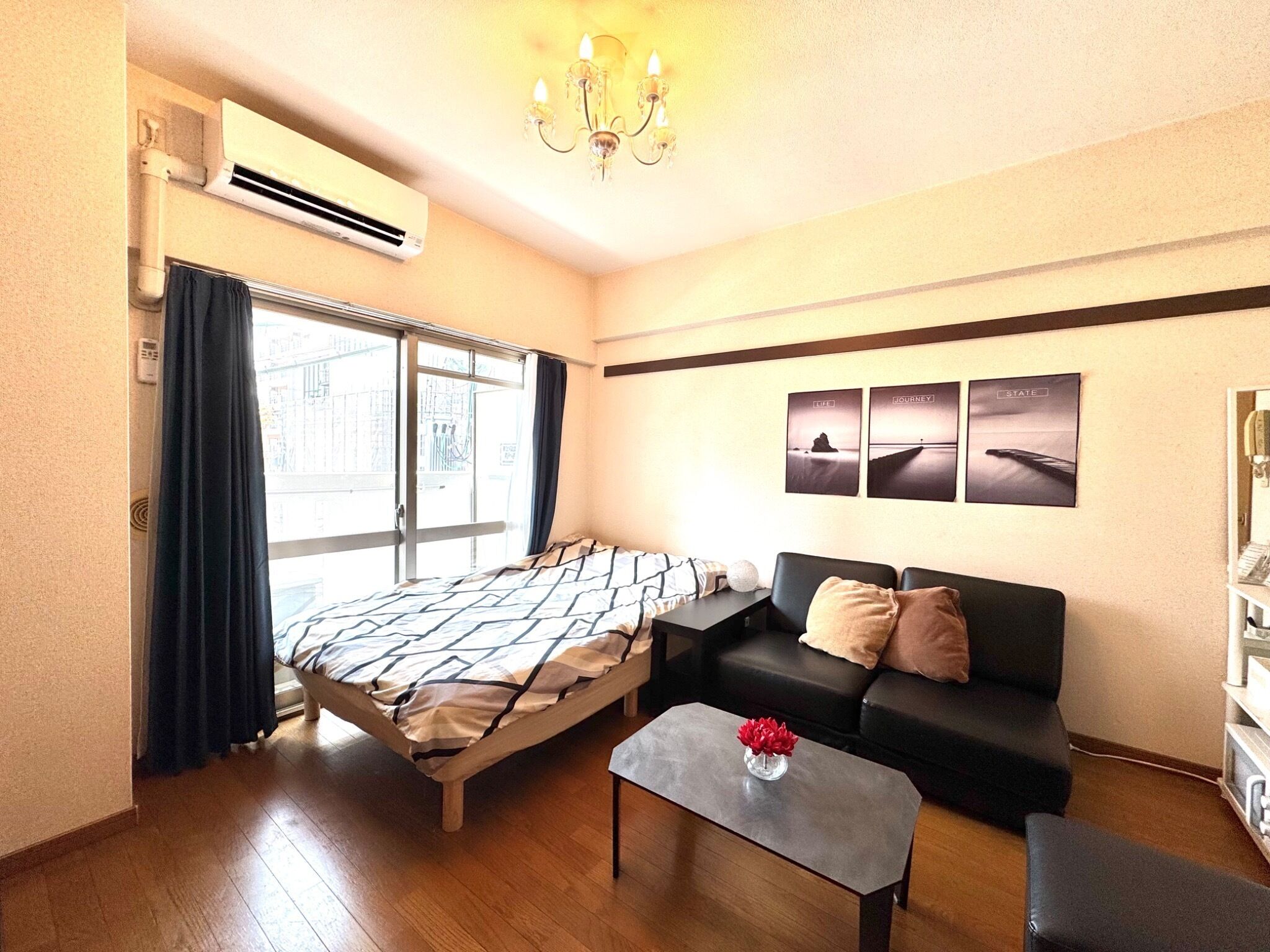 Télévision, Netflix, services de streaming