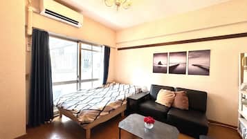 Télévision, Netflix, services de streaming