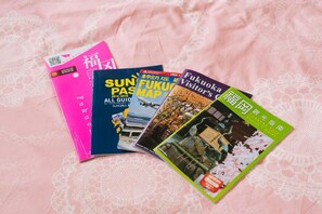 1 chambre, bureau, Wi-Fi gratuit, draps fournis