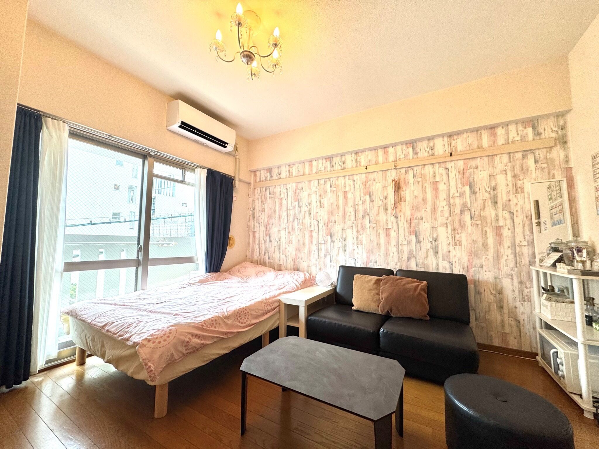 Télévision, Netflix, services de streaming