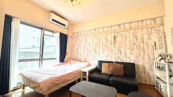 Télévision, Netflix, services de streaming