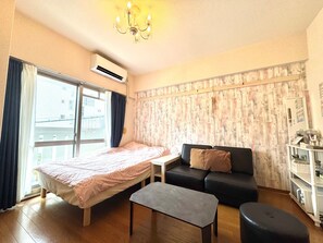 Televisio, Netflix, suoratoistopalvelut