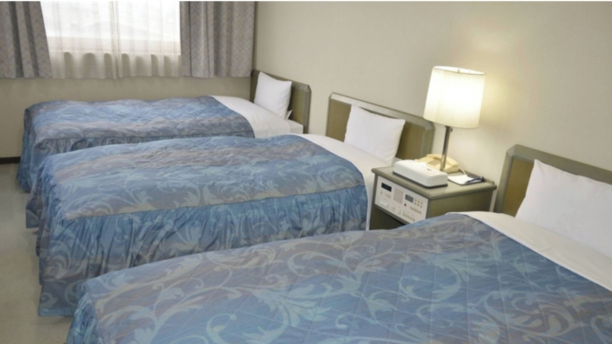 1 slaapkamer, een bureau, een strijkplank/strijkijzer, gratis wifi