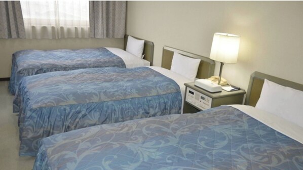 1 makuuhuone, työpöytä, silitysrauta/-lauta, ilmainen Wi-Fi