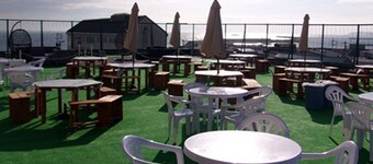 For business customers  Stay without meals Equi / Urakawa-gun Hokkaidō