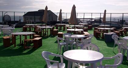 For business customers Stay without meals Equi / Urakawa-gun Hokkaidō