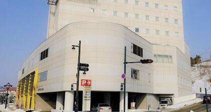 For business customers Stay without meals Equi / Urakawa-gun Hokkaidō