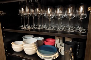 Food and drink - Staying with your dog is OK With kitchen and wash / Fukuoka Fukuoka (Fukuoka)
