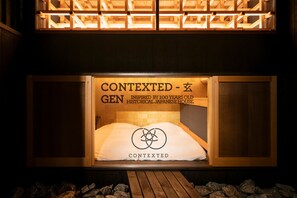 3 Schlafzimmer, Schreibtisch, Bügeleisen/Bügelbrett, kostenloses WLAN