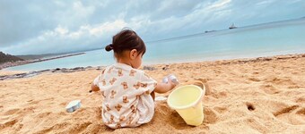 West building  Safe property acquired by the in / Nago Okinawa