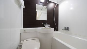 ヘアドライヤー、タオル