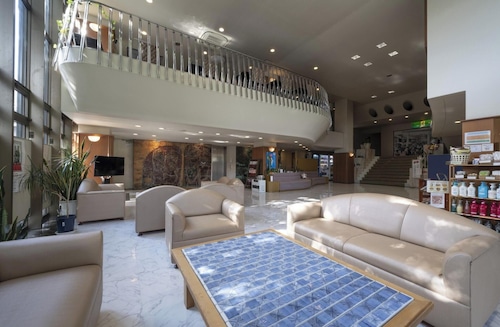 Nonsmoking double room free breakfast / Seto Aichi