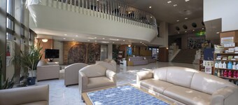 Nonsmoking double room free breakfast / Seto Aichi