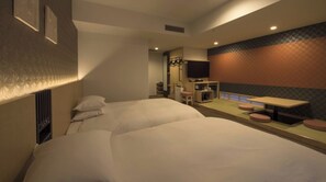 1 Schlafzimmer, Schreibtisch, Bügeleisen/Bügelbrett, kostenloses WLAN