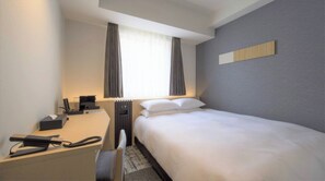 1 Schlafzimmer, Schreibtisch, Bügeleisen/Bügelbrett, kostenloses WLAN