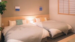 1 habitación, escritorio, tabla de planchar con plancha y wifi gratis 