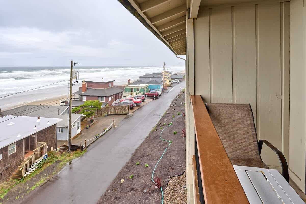 住宿场地