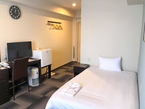 1 Schlafzimmer, Schreibtisch, Bügeleisen/Bügelbrett, kostenloses WLAN