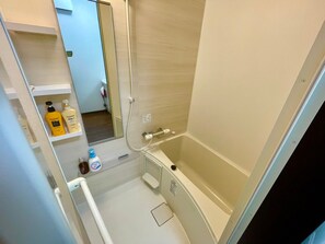 Hair dryer, towels - One floor reserved for groups  Events parties an / Sumida-ku Tokyo (Sumida-ku)