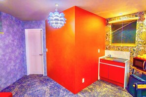 Interior - Whole house rentalAccommodates up to 5people 5min by walk to Inuyama Sta Castle and castle town / Inuyama Aichi (Inuyama)