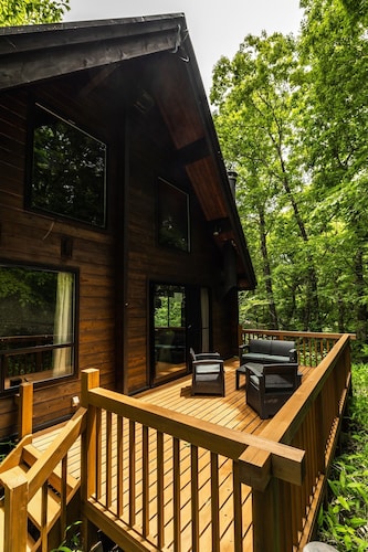 Starry Night Villa Dense Nasu Forest Glittering  - Nasu Designers Villa / Nasu-gun Tochigi