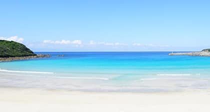 202321 Renewal OpenHide A Way Tanegashima Sunset Retreat / Nishinoomote Kagoshima