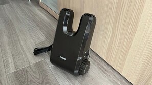 1 habitación, escritorio, tabla de planchar con plancha y wifi gratis 