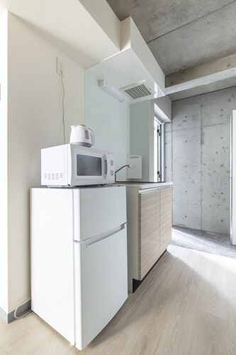 New  401 Koiwa Station 3 minutes walk  WiFi  / Edogawa-ku Tokyo