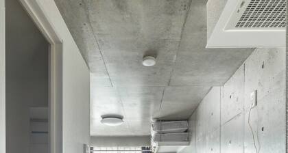 New 202 Koiwa Station 3 minutes walk WiFi / Edogawa-ku Tokyo